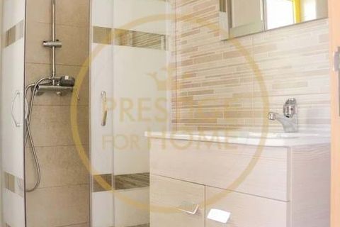 Villa a Albufeira, Faro, Albufeira - € 1.900/mes | Ref: 1027-1407 - foto 12