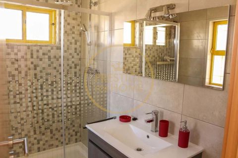 Villa a Albufeira, Faro, Albufeira - € 1.900/mes | Ref: 1027-1407 - foto 14