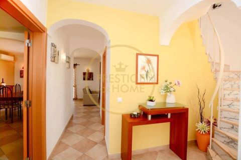Villa a Albufeira, Faro, Albufeira - € 1.900/mes | Ref: 1027-1407 - foto 16