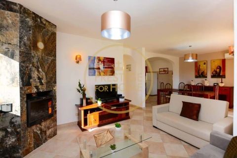 Villa a Albufeira, Faro, Albufeira - € 1.900/mes | Ref: 1027-1407 - foto 17