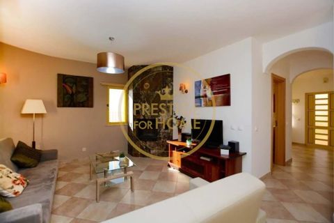 Villa a Albufeira, Faro, Albufeira - € 1.900/mes | Ref: 1027-1407 - foto 18