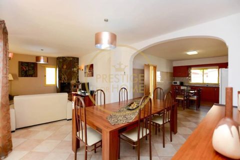 Villa a Albufeira, Faro, Albufeira - € 1.900/mes | Ref: 1027-1407 - foto 19