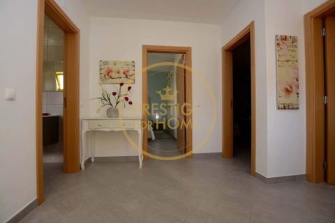 Villa a Albufeira, Faro, Albufeira - € 1.900/mes | Ref: 1027-1407 - foto 20
