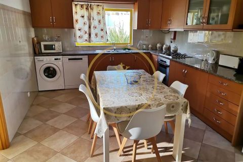 Villa a Albufeira, Faro, Albufeira - € 1.900/mes | Ref: 1027-1407 - foto 21