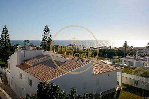 Villa a Albufeira, Faro, Albufeira - € 1.900/mes | Ref: 1027-1407 - foto 22