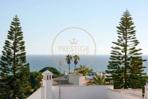 Villa a Albufeira, Faro, Albufeira - € 1.900/mes | Ref: 1027-1407 - foto 25