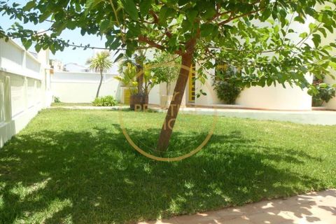 Villa a Albufeira, Faro, Albufeira - € 1.900/mes | Ref: 1027-1407 - foto 26