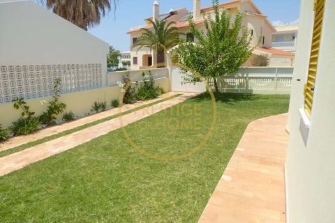 Villa a Albufeira, Faro, Albufeira - € 1.900/mes | Ref: 1027-1407 - foto 27