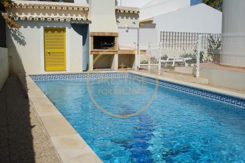 Villa a Albufeira, Faro, Albufeira - € 1.900/mes | Ref: 1027-1407 - foto 28