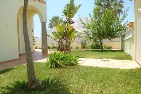 Villa a Albufeira, Faro, Albufeira - € 1.900/mes | Ref: 1027-1407 - foto 29