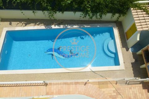 Villa a Albufeira, Faro, Albufeira - € 1.900/mes | Ref: 1027-1407 - foto 31