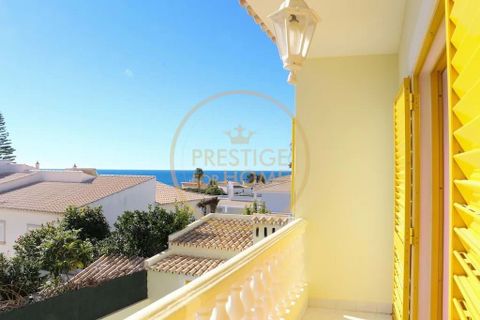 Villa a Albufeira, Faro, Albufeira - € 1.900/mes | Ref: 1027-1407 - foto 33