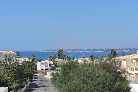 Villa a Albufeira, Faro, Albufeira - € 1.900/mes | Ref: 1027-1407 - foto 36