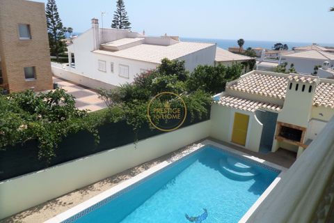 Villa a Albufeira, Faro, Albufeira - € 1.900/mes | Ref: 1027-1407 - foto 37