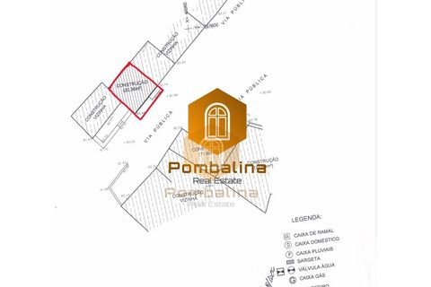 Landejendom i Odeleite, Faro, Odeleite - € 25.000 | Ref: 2024026 - foto 3