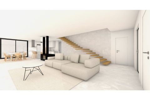 Villa i Aveiro, Aveiro, Aveiro - € 675.000 | Ref: HAB_544 - foto 1