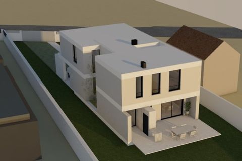 Villa i Aveiro, Aveiro, Aveiro - € 675.000 | Ref: HAB_544 - foto 2