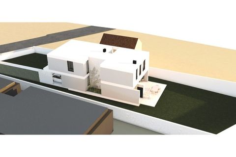 Villa i Aveiro, Aveiro, Aveiro - € 675.000 | Ref: HAB_544 - foto 3