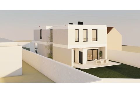 Villa i Aveiro, Aveiro, Aveiro - € 675.000 | Ref: HAB_544 - foto 6