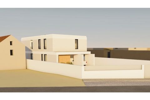Villa i Aveiro, Aveiro, Aveiro - € 675.000 | Ref: HAB_544 - foto 7
