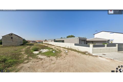 Villa i Aveiro, Aveiro, Aveiro - € 675.000 | Ref: HAB_544 - foto 10