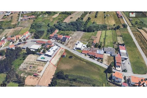 Villa i Aveiro, Aveiro, Aveiro - € 675.000 | Ref: HAB_544 - foto 11