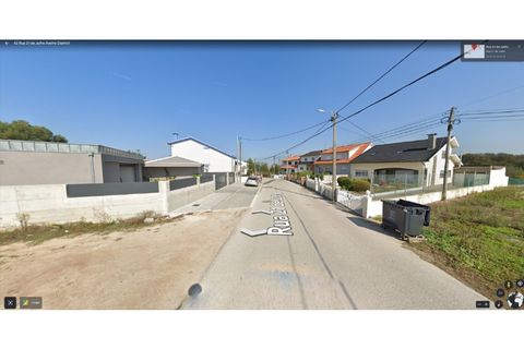 Villa i Aveiro, Aveiro, Aveiro - € 675.000 | Ref: HAB_544 - foto 12