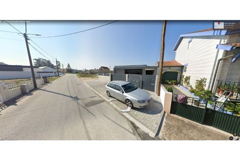 Villa i Aveiro, Aveiro, Aveiro - € 675.000 | Ref: HAB_544 - foto 13