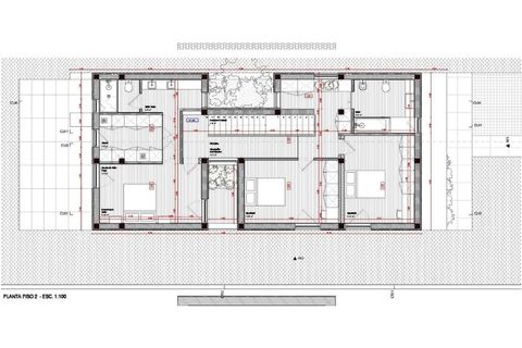 Villa i Aveiro, Aveiro, Aveiro - € 675.000 | Ref: HAB_544 - foto 14
