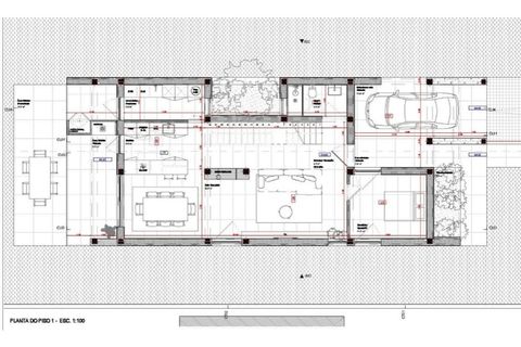 Villa i Aveiro, Aveiro, Aveiro - € 675.000 | Ref: HAB_544 - foto 15