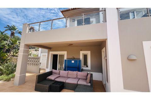 Villa i Estombar, Faro, Estombar - € 1.250.000 | Ref: HAB_542 - foto 3