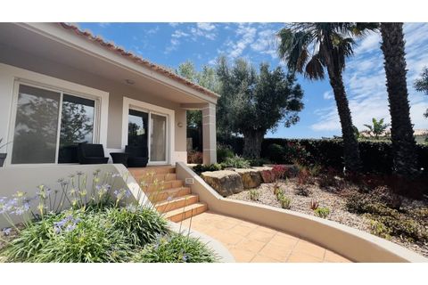 Villa i Estombar, Faro, Estombar - € 1.250.000 | Ref: HAB_542 - foto 4