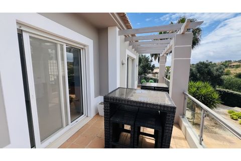Villa i Estombar, Faro, Estombar - € 1.250.000 | Ref: HAB_542 - foto 7