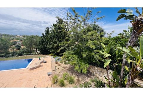 Villa i Estombar, Faro, Estombar - € 1.250.000 | Ref: HAB_542 - foto 9