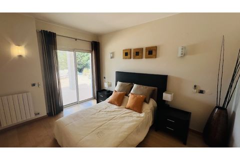 Villa i Estombar, Faro, Estombar - € 1.250.000 | Ref: HAB_542 - foto 10