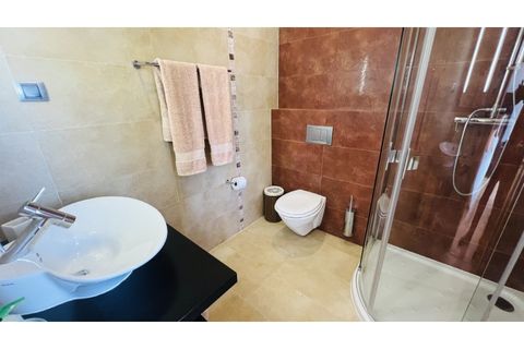 Villa i Estombar, Faro, Estombar - € 1.250.000 | Ref: HAB_542 - foto 11