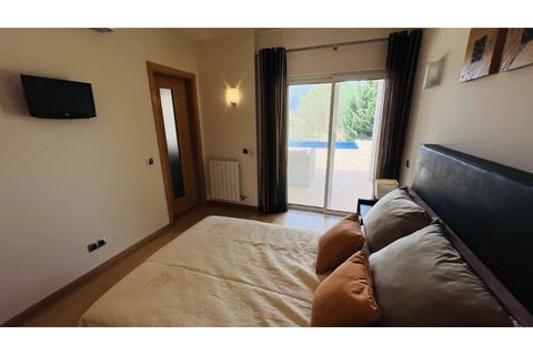 Villa i Estombar, Faro, Estombar - € 1.250.000 | Ref: HAB_542 - foto 12