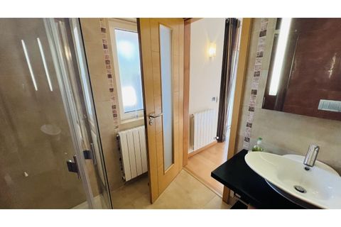 Villa i Estombar, Faro, Estombar - € 1.250.000 | Ref: HAB_542 - foto 13