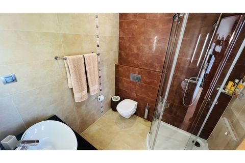 Villa i Estombar, Faro, Estombar - € 1.250.000 | Ref: HAB_542 - foto 14