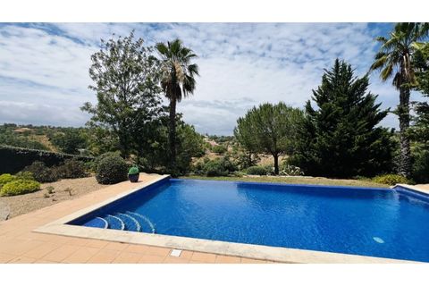 Villa i Estombar, Faro, Estombar - € 1.250.000 | Ref: HAB_542 - foto 18