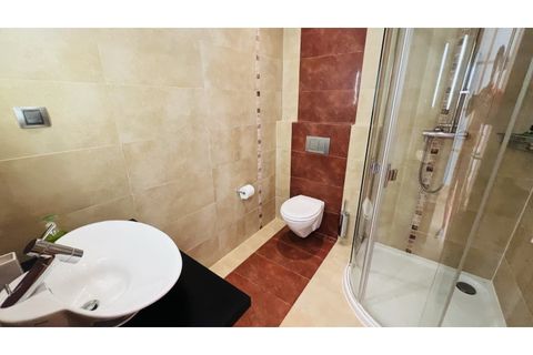 Villa i Estombar, Faro, Estombar - € 1.250.000 | Ref: HAB_542 - foto 22