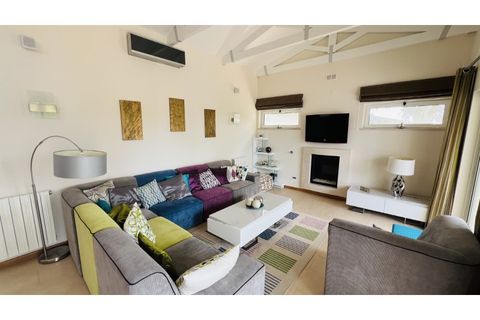 Villa i Estombar, Faro, Estombar - € 1.250.000 | Ref: HAB_542 - foto 24