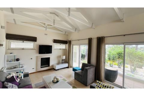 Villa i Estombar, Faro, Estombar - € 1.250.000 | Ref: HAB_542 - foto 25