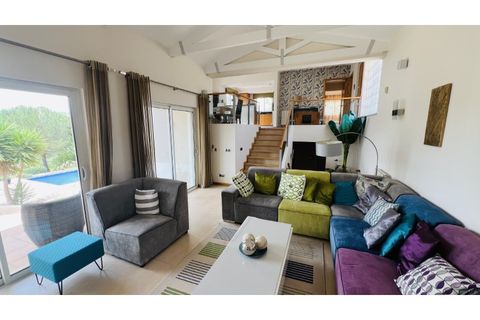 Villa i Estombar, Faro, Estombar - € 1.250.000 | Ref: HAB_542 - foto 26