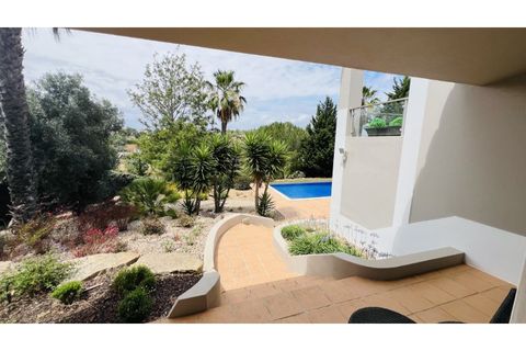 Villa i Estombar, Faro, Estombar - € 1.250.000 | Ref: HAB_542 - foto 27