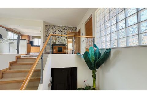 Villa i Estombar, Faro, Estombar - € 1.250.000 | Ref: HAB_542 - foto 29