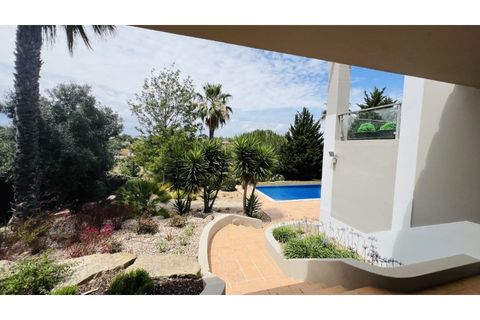 Villa i Estombar, Faro, Estombar - € 1.250.000 | Ref: HAB_542 - foto 30