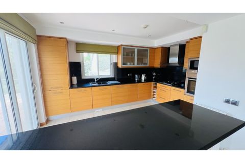 Villa i Estombar, Faro, Estombar - € 1.250.000 | Ref: HAB_542 - foto 31