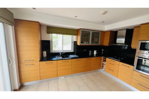 Villa i Estombar, Faro, Estombar - € 1.250.000 | Ref: HAB_542 - foto 32