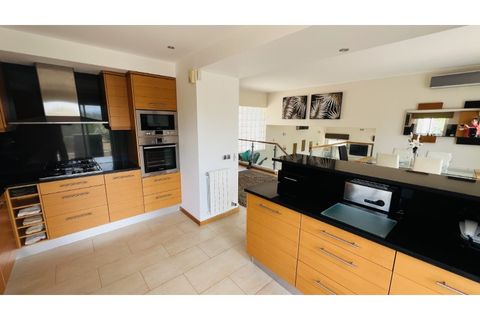 Villa i Estombar, Faro, Estombar - € 1.250.000 | Ref: HAB_542 - foto 33
